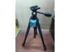 Beike BK-336 Tripod Professional